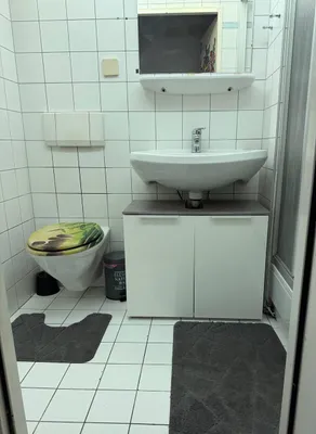 3-Zimmer-Wohnung mieten in Graz – 67 m², € 830 – Bild 19 von 28