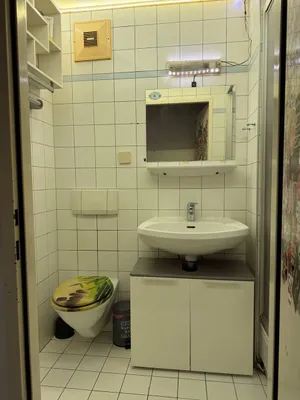 3-Zimmer-Wohnung mieten in Graz – 67 m², € 830 – Bild 21 von 28
