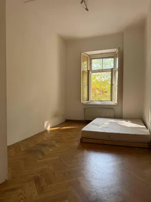 3-Zimmer-Wohnung mieten in Graz – 67 m², € 830 – Bild 28 von 28
