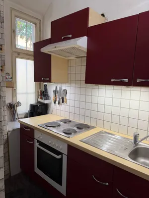3-Zimmer-Wohnung mieten in Graz – 67 m², € 830 – Bild 4 von 28