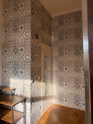 3-Zimmer-Wohnung mieten in Graz – 67 m², € 830 – Bild 14 von 28