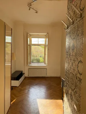 3-Zimmer-Wohnung mieten in Graz – 67 m², € 830 – Bild 11 von 28