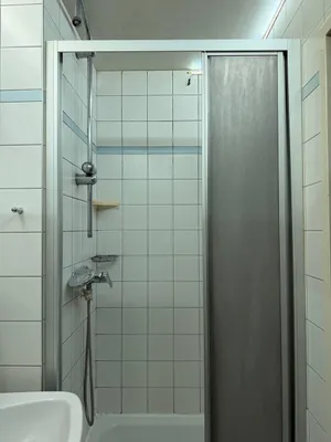 3-Zimmer-Wohnung mieten in Graz – 67 m², € 830 – Bild 16 von 28