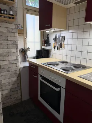 3-Zimmer-Wohnung mieten in Graz – 67 m², € 830 – Bild 2 von 28