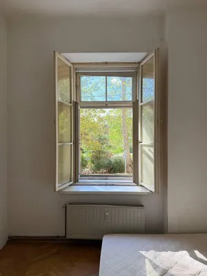3-Zimmer-Wohnung mieten in Graz – 67 m², € 830 – Bild 25 von 28