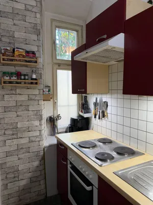 3-Zimmer-Wohnung mieten in Graz – 67 m², € 830 – Bild 20 von 28