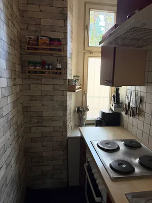 3-Zimmer-Wohnung mieten in Graz – 67 m², € 830 – Bild 5 von 28