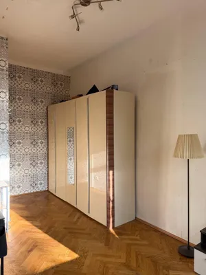 3-Zimmer-Wohnung mieten in Graz – 67 m², € 830 – Bild 17 von 28