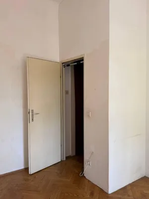 3-Zimmer-Wohnung mieten in Graz – 67 m², € 830 – Bild 12 von 28