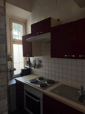 3-Zimmer-Wohnung mieten in Graz – 67 m², € 830 – Bild 24 von 28