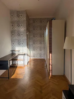 3-Zimmer-Wohnung mieten in Graz – 67 m², € 830 – Bild 8 von 28