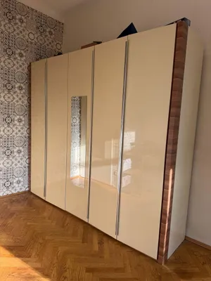 3-Zimmer-Wohnung mieten in Graz – 67 m², € 830 – Bild 13 von 28