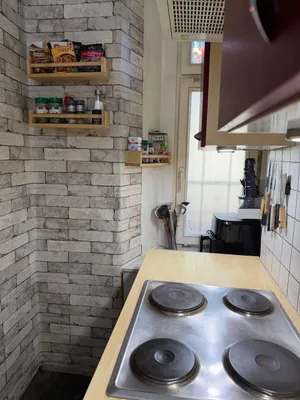 3-Zimmer-Wohnung mieten in Graz – 67 m², € 830 – Bild 27 von 28
