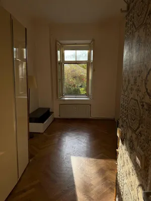 3-Zimmer-Wohnung mieten in Graz – 67 m², € 830 – Bild 10 von 28