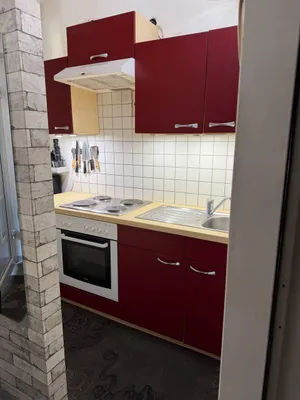3-Zimmer-Wohnung mieten in Graz – 67 m², € 830 – Bild 3 von 28