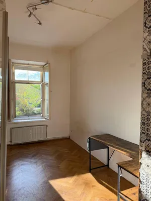 3-Zimmer-Wohnung mieten in Graz – 67 m², € 830 – Bild 22 von 28