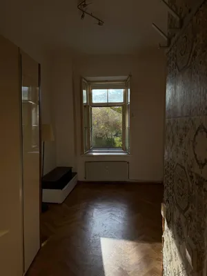 3-Zimmer-Wohnung mieten in Graz – 67 m², € 830 – Bild 9 von 28