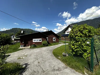 Grundstück kaufen in Villach – 2 237 m² – Bild 5 von 7