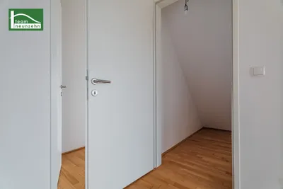 Immobilie kaufen in Wien – 61,26 m², € 277.000 – Bild 5 von 18