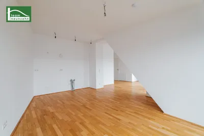 Immobilie kaufen in Wien – 61,26 m², € 277.000 – Bild 2 von 18