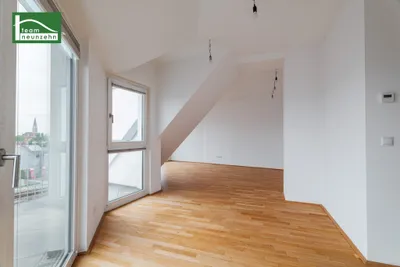 Immobilie kaufen in Wien – 61,26 m², € 277.000 – Bild 4 von 18