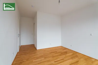 Immobilie kaufen in Wien – 61,26 m², € 277.000 – Bild 6 von 18