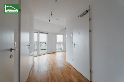 Immobilie kaufen in Wien – 61,26 m², € 277.000 – Bild 7 von 18