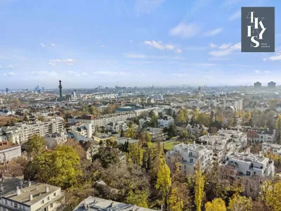 3-Zimmer-Wohnung kaufen in Wien – 170,42 m², € 2.499.000 – Bild 45 von 58