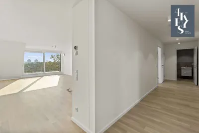 3-Zimmer-Wohnung kaufen in Wien – 170,42 m², € 2.499.000 – Bild 5 von 58