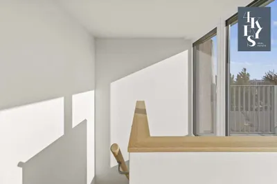 3-Zimmer-Wohnung kaufen in Wien – 170,42 m², € 2.499.000 – Bild 36 von 58