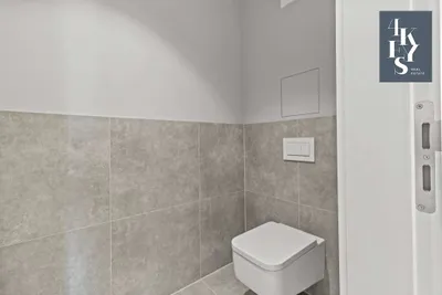 3-Zimmer-Wohnung kaufen in Wien – 170,42 m², € 2.499.000 – Bild 34 von 58
