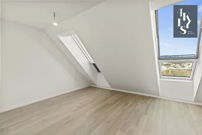 3-Zimmer-Wohnung kaufen in Wien – 170,42 m², € 2.499.000 – Bild 29 von 58