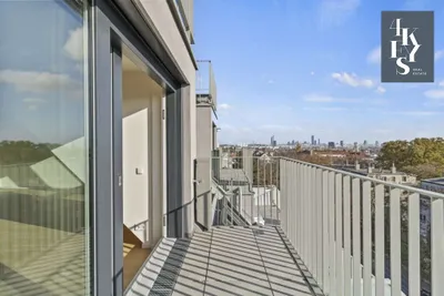 3-Zimmer-Wohnung kaufen in Wien – 170,42 m², € 2.499.000 – Bild 10 von 58