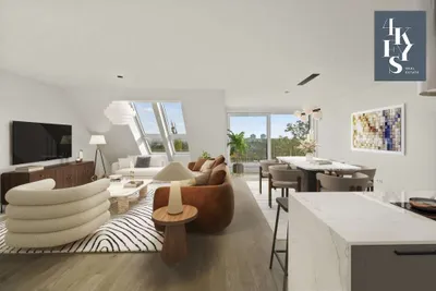 3-Zimmer-Wohnung kaufen in Wien – 170,42 m², € 2.499.000 – Bild 7 von 58