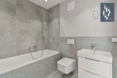 3-Zimmer-Wohnung kaufen in Wien – 170,42 m², € 2.499.000 – Bild 31 von 58