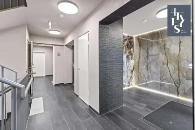 3-Zimmer-Wohnung kaufen in Wien – 170,42 m², € 2.499.000 – Bild 51 von 58