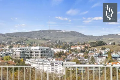 3-Zimmer-Wohnung kaufen in Wien – 170,42 m², € 2.499.000 – Bild 4 von 58
