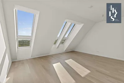 3-Zimmer-Wohnung kaufen in Wien – 170,42 m², € 2.499.000 – Bild 27 von 58