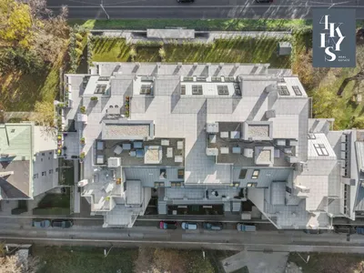3-Zimmer-Wohnung kaufen in Wien – 170,42 m², € 2.499.000 – Bild 46 von 58
