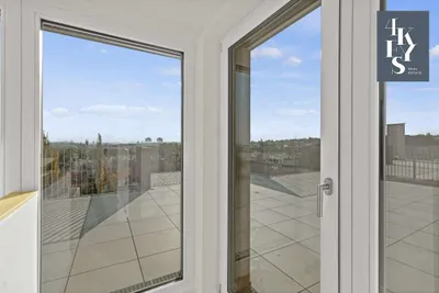 3-Zimmer-Wohnung kaufen in Wien – 170,42 m², € 2.499.000 – Bild 37 von 58