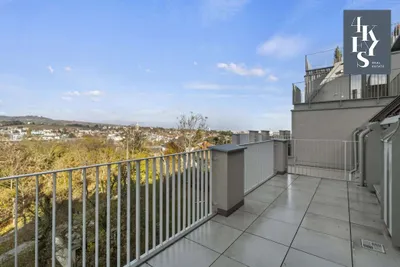 3-Zimmer-Wohnung kaufen in Wien – 170,42 m², € 2.499.000 – Bild 21 von 58