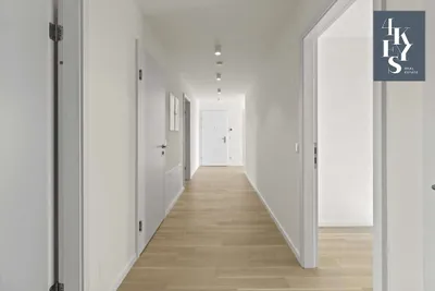 3-Zimmer-Wohnung kaufen in Wien – 170,42 m², € 2.499.000 – Bild 28 von 58