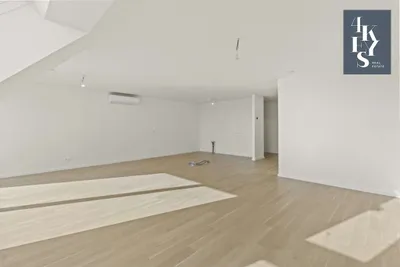 3-Zimmer-Wohnung kaufen in Wien – 170,42 m², € 2.499.000 – Bild 11 von 58