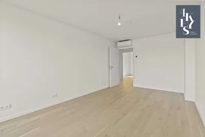 3-Zimmer-Wohnung kaufen in Wien – 170,42 m², € 2.499.000 – Bild 24 von 58
