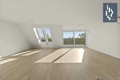 3-Zimmer-Wohnung kaufen in Wien – 170,42 m², € 2.499.000 – Bild 6 von 58