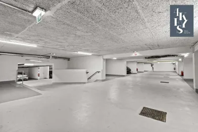 3-Zimmer-Wohnung kaufen in Wien – 170,42 m², € 2.499.000 – Bild 54 von 58