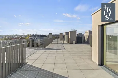 3-Zimmer-Wohnung kaufen in Wien – 170,42 m², € 2.499.000 – Bild 38 von 58
