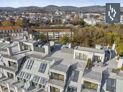 3-Zimmer-Wohnung kaufen in Wien – 170,42 m², € 2.499.000 – Bild 3 von 58