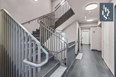 3-Zimmer-Wohnung kaufen in Wien – 170,42 m², € 2.499.000 – Bild 52 von 58