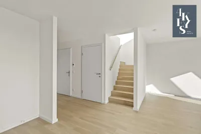 3-Zimmer-Wohnung kaufen in Wien – 170,42 m², € 2.499.000 – Bild 35 von 58